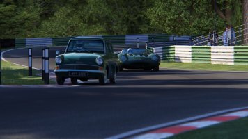 Screenshot_ford_anglia_1966_cadwell_park_3-9-126-11-35-8.jpg