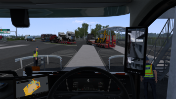 eut2_hq_6ac1042a.png