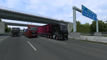 ets2_20261003_135645_00.png