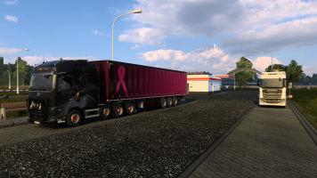 ets2_20261003_130841_00.png