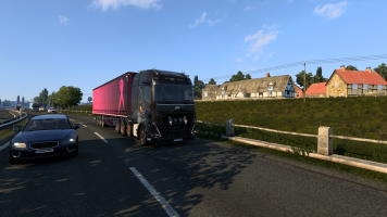 ets2_20261003_125853_00.png