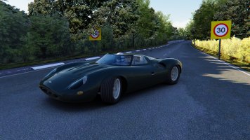 Screenshot_jaguar_xj13_isle_of_man_3-9-126-16-23-13.jpg