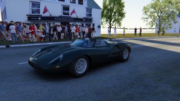 Screenshot_jaguar_xj13_isle_of_man_3-9-126-16-19-34.jpg