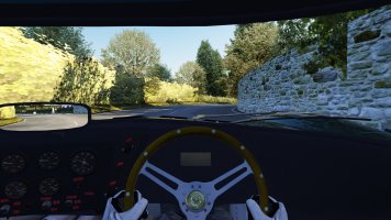 Screenshot_jaguar_xj13_isle_of_man_3-9-126-16-22-28.jpg