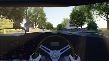 Screenshot_jaguar_xj13_isle_of_man_3-9-126-16-23-53.jpg