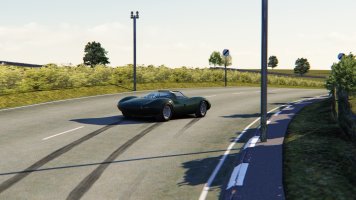 Screenshot_jaguar_xj13_isle_of_man_3-9-126-16-21-59.jpg