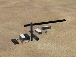 Pump station.jpg Pump station.jpg