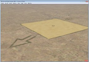 Direction arrows.jpg Direction arrows.jpg