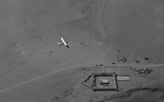 Rutbah Wells_fort_2.jpg Rutbah Wells_fort_2.jpg