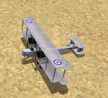 Vimy_70th sqadron.jpg Vimy_70th sqadron.jpg