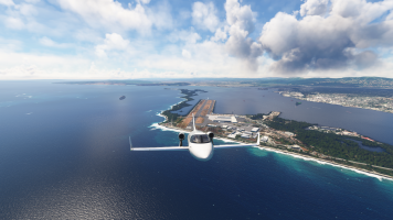 Microsoft Flight Simulator Screenshot 2026.10.03 - 15.00.42.55.png Microsoft Flight Simulator Screenshot 2026.10.03 - 15.00.42.55.png