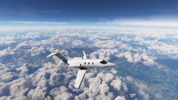 Microsoft Flight Simulator Screenshot 2026.10.03 - 15.47.30.75.png Microsoft Flight Simulator Screenshot 2026.10.03 - 15.47.30.75.png