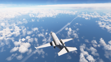 Microsoft Flight Simulator Screenshot 2026.10.03 - 16.00.41.31.png Microsoft Flight Simulator Screenshot 2026.10.03 - 16.00.41.31.png