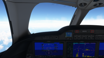 Microsoft Flight Simulator Screenshot 2026.10.03 - 16.14.46.24.png Microsoft Flight Simulator Screenshot 2026.10.03 - 16.14.46.24.png