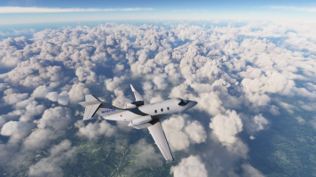 Microsoft Flight Simulator Screenshot 2026.10.03 - 16.36.31.91.png Microsoft Flight Simulator Screenshot 2026.10.03 - 16.36.31.91.png