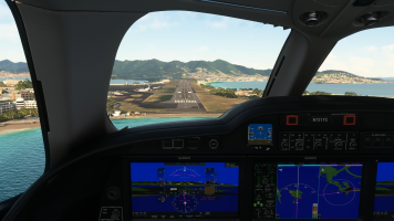 Landing.png Landing.png