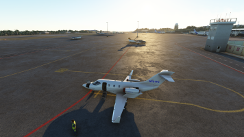 Microsoft Flight Simulator Screenshot 2026.10.03 - 17.15.53.68.png Microsoft Flight Simulator Screenshot 2026.10.03 - 17.15.53.68.png