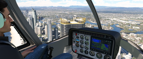 Gold Coast 100.png Gold Coast 100.png