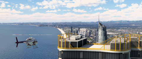 Gold Coast 101.png Gold Coast 101.png