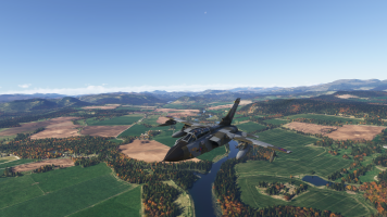 Screenshot (375).png