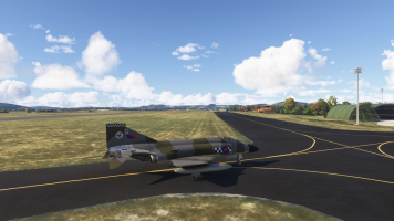 Screenshot (362).png