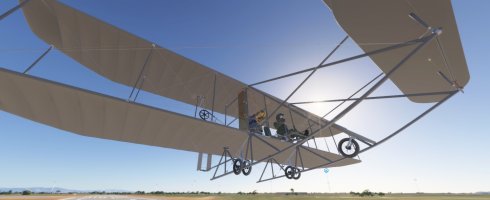 Wright_Military_FLyer_MSFS2024_01.jpg