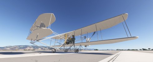 Wright_Military_FLyer_MSFS2024_02.jpg