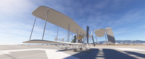 Wright_Military_FLyer_MSFS2024_03.jpg