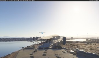 Airborne1.jpg