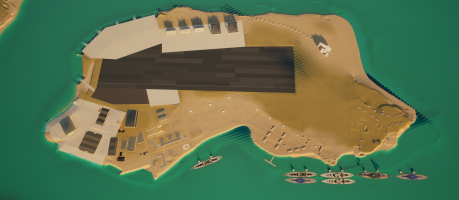 Screenshot 2026-10-03 200046.png