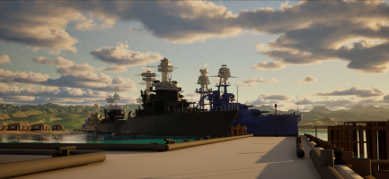 Screenshot 2026-09-30 183945.png