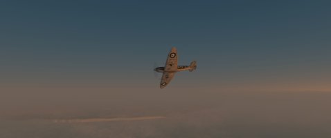 Shot10-04-26-22-31-22.jpg