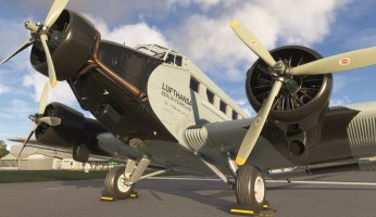 D-CDLH4.jpg D-CDLH4.jpg