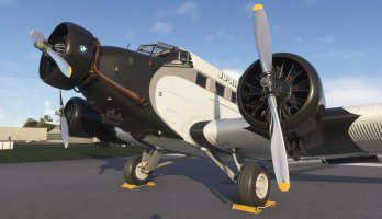 HB-HOS_IWC9b.jpg HB-HOS_IWC9b.jpg