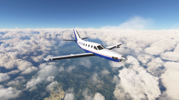 Microsoft Flight Simulator Screenshot 2026.10.04 - 18.04.29.58.png