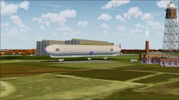 Test-R23-ABelov_Cardington-JMcKeon.jpg Test-R23-ABelov_Cardington-JMcKeon.jpg