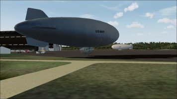 Tst_K-28Blimp-GDiemer_WWII-NASTillamook-JStinstrom.jpg