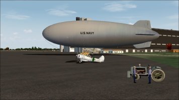 Tst_K-28Blimp-GDiemer_WWII-NASTillamook-JStinstrom_0.jpg