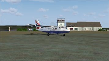 Test_PAD-DHC6-300TwinOtter_Barra-Scotflight.jpg Test_PAD-DHC6-300TwinOtter_Barra-Scotflight.jpg