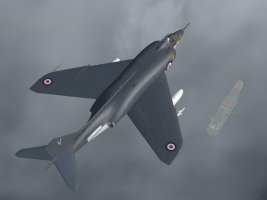Scimitar_2.jpg