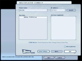 FS2004_multiplayer_connect_ screen.jpg