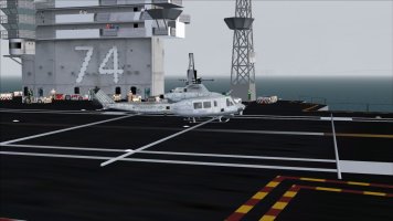 CVN74.jpg