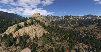 RockyMtn05.jpg