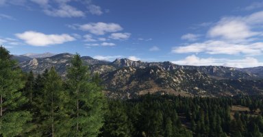RockyMtn06.jpg