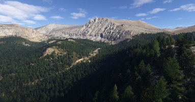 RockyMtn07.jpg