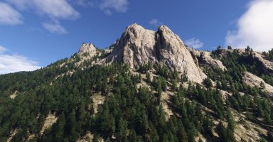 RockyMtn08.jpg