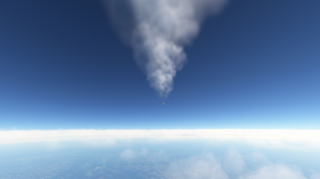 Microsoft Flight Simulator Screenshot 2026.10.08 - 17.49.47.97.png