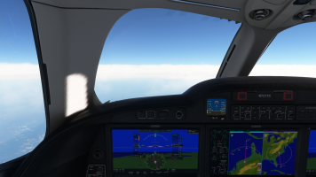Microsoft Flight Simulator Screenshot 2026.10.08 - 17.50.39.00.png