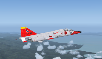 t22.png