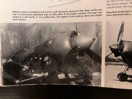 IMG_5446.jpeg
